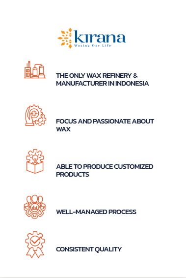 Kirana Mitra Capabilities